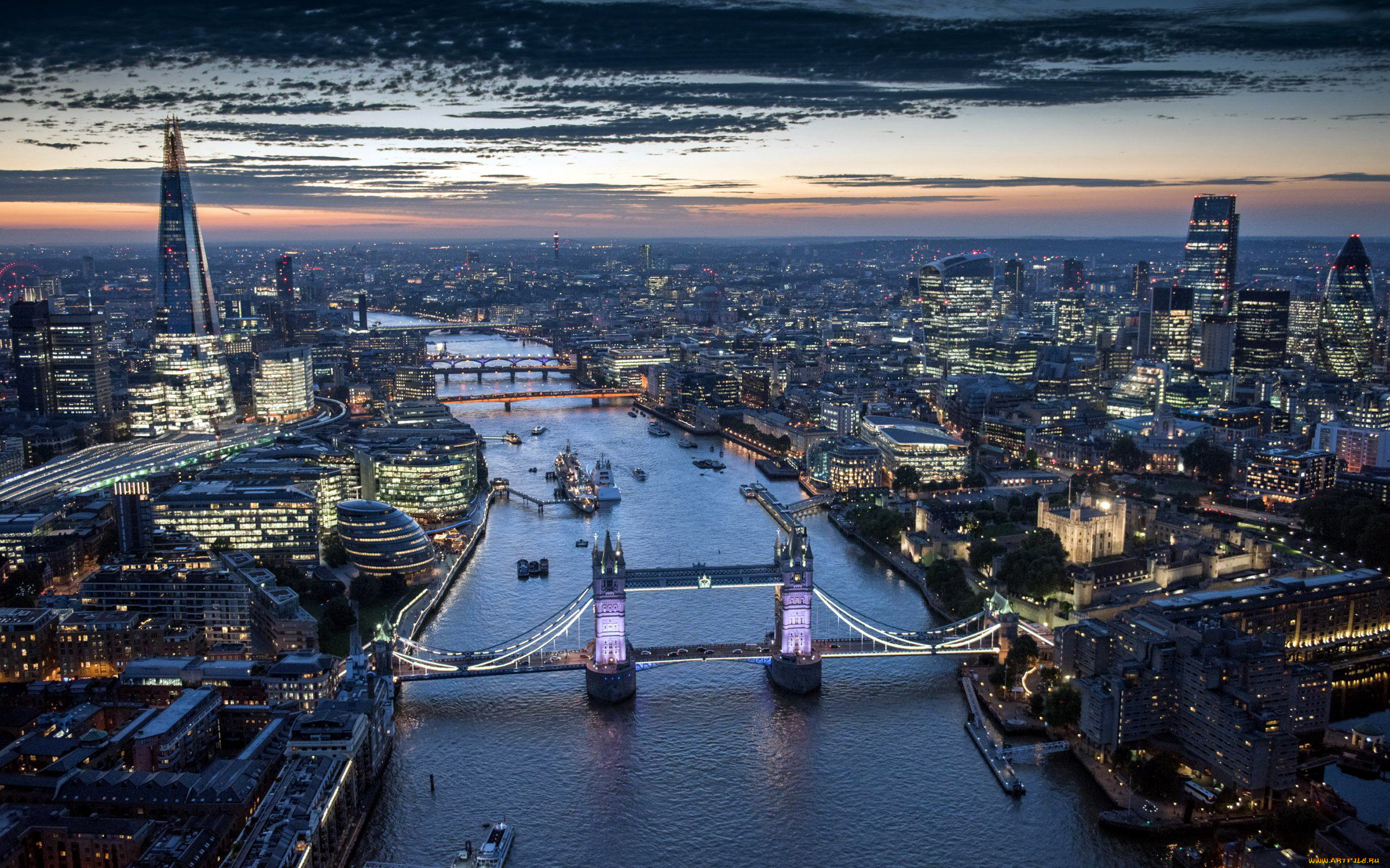 tower bridge, ,  , , tower, bridge